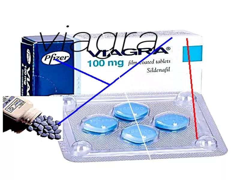 Viagra super active pas cher suisse